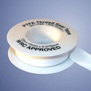 PTFE Tape