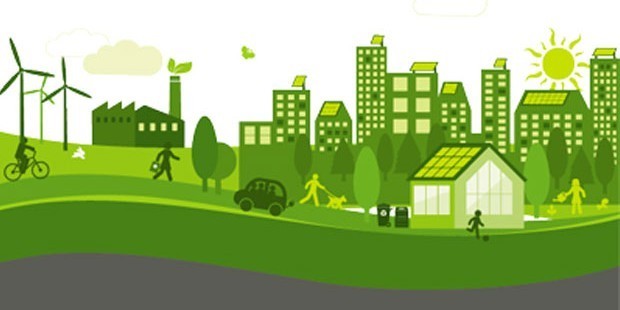 green deal footer banner