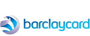 Barclaycard Merchant Services