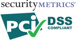 PCI-DSS