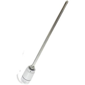 Picture of Thermostatic Heating Element 900 Watt - White