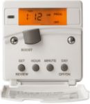 Picture of Powersaver Select - PSS Electronic Timer Controller