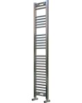 Picture of Chrome Towel Radiator 300mm Wide 1500mm High
