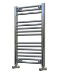 Picture of Chrome Towel Radiator 500mm Wide 750mm High