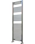 Picture of Chrome Towel Radiator 500mm Wide 1500mm High