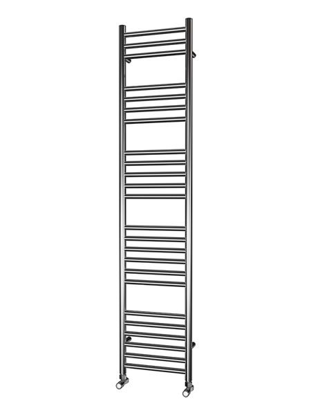 350mm towel radiator 2025