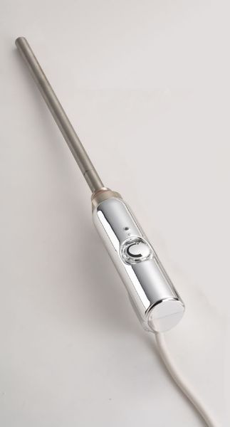 Picture of Thermostatic 300Watt Chrome Heating Element