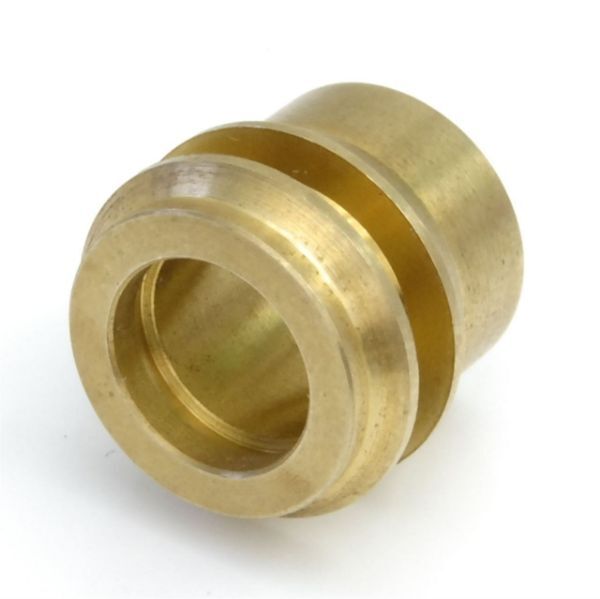 Picture of Microbore Reducer - 15mm to 10mm - Single
