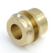 Picture of Microbore Reducer - 15mm to 8mm - Single