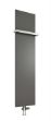 Picture of SLIMLINE 500mm Wide 1770mm High Panel Radiator - Anthracite