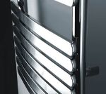 KOCA Radiator Close Up