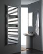 Picture of MEOT Designer Towel Radiator 500mm Wide | 800mm High