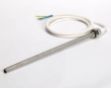 Standard Electric Heating Element 600Watt - White