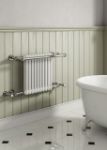 Picture of CAMDEN 770mm Wide 505mm High Traditional Column Radiator