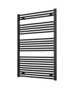 Shop For 800mm Wide Towel Radiators by Adige