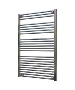 Shop For 800mm Wide Towel Radiators by Adige