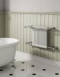 Picture of CAMDEN 675mm Wide 505mm High Traditional Column Radiator