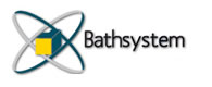 Bathsystem