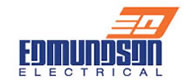 Edmundson Electrical