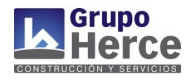 Grupo Herce