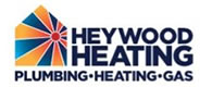 Heywood Heating