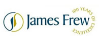 James Frew