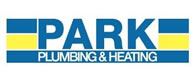 Park Plumbing