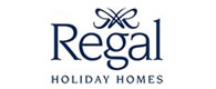 Regal Holiday Homes