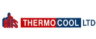 Thermo Cool