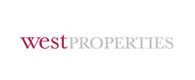 West Properties